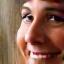 Portrait d'Anne Martin